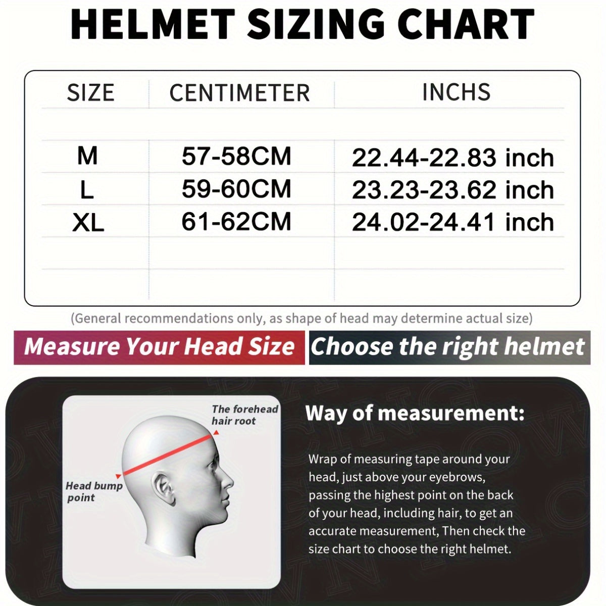 Motorcycle Dual Visor Open Face Full Face Helmet DOT Authentication