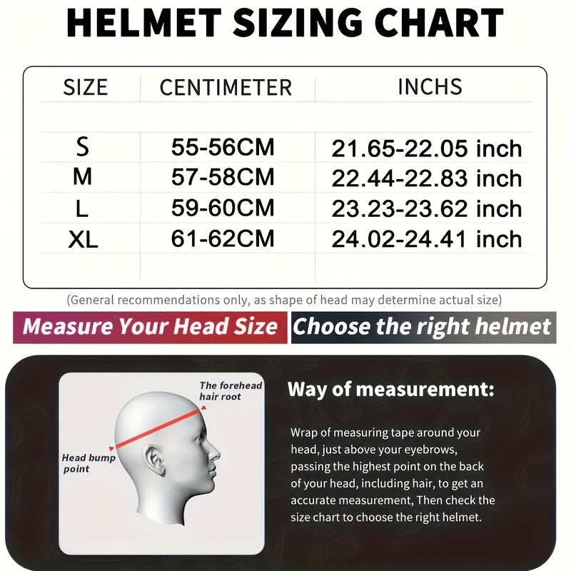 Crownracing 3\u002F4 Open Face Motorcycle Helmets