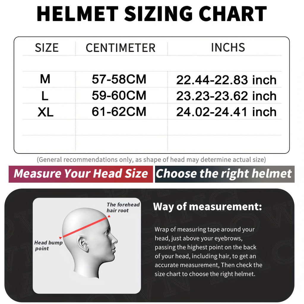 CrownRacing Motorcycle Helmets Open Face Half Helmet