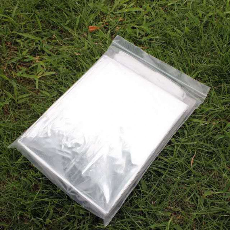 1-Pack Emergency Survival Blanket & Portable Shelter - Windproof Windproof Suitable for Camping, Hiking, Outdoor Emergencies - Insulated First Aid Space Blanket with Cover, Tear-Resistant for Tent, Shelter for,